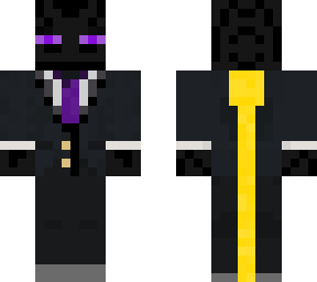 halloween rectangle