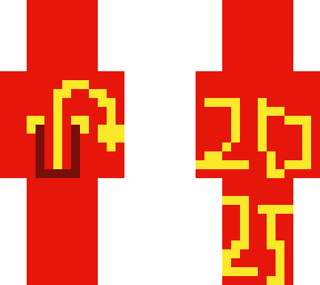 happy 2025 year of the snake