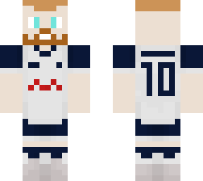 harry kane spurs kit