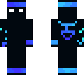 hd :d