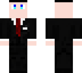 htggg