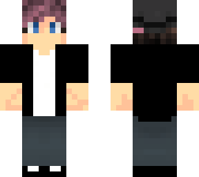 hyperpnk 1