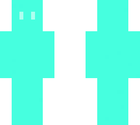idk what to call this