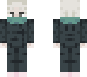 inumaki