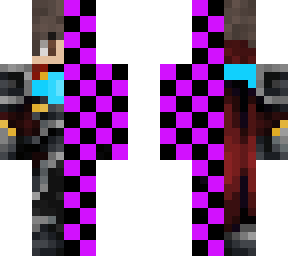 issaacc123