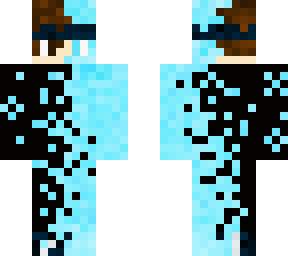 itzfr0stbyte (final)