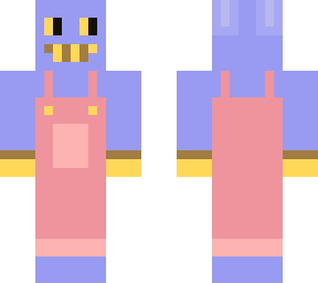 jax