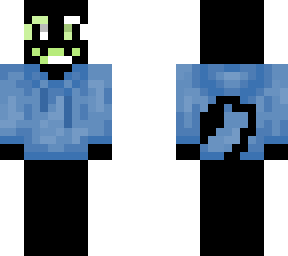 juicy (demon)