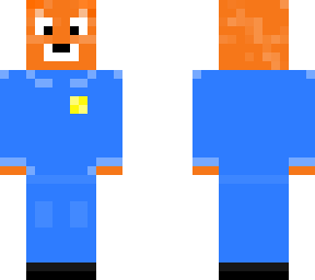 justacoolfox18