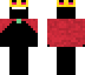king rectangle