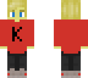 kitedgon