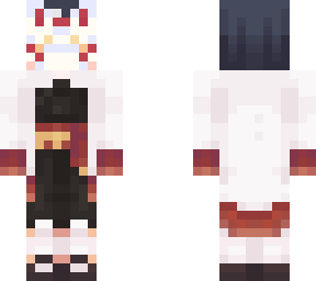 kits smp skin
