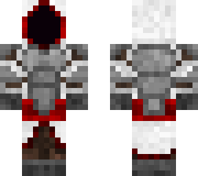 knight