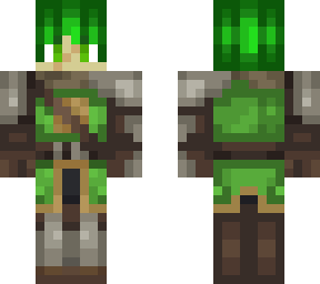 knight