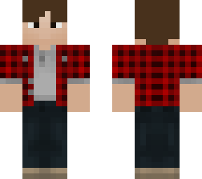 krown(lumber)