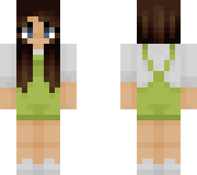 leafy green (edited)