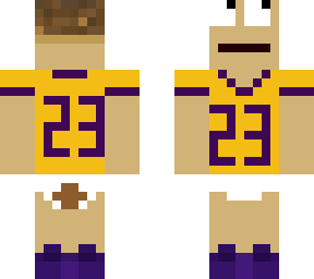 lester laker
