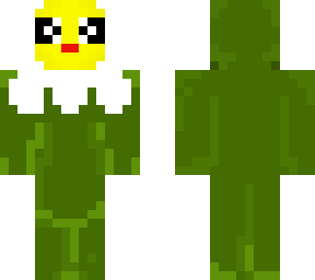 lil' guy final