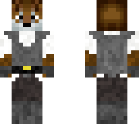 lobo medieval