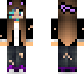 lore affected mpg skin updated
