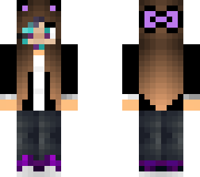 lore affected mpg skin updated