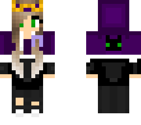 midmysticx