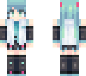 miku-edit