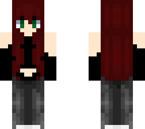 nertix_