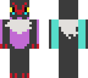 noivern