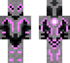 nxetank lord of the end