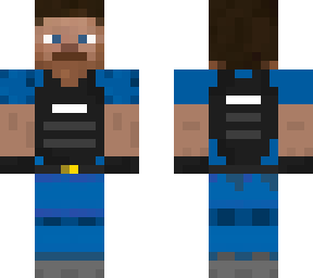officer 1