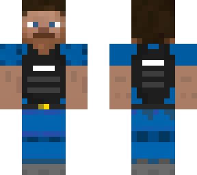 officer 2