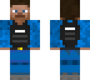 officer 3