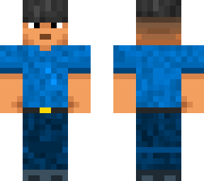officer 4