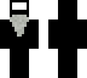 old rectangle