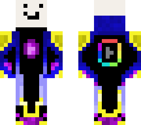 oneplay wizard without hood