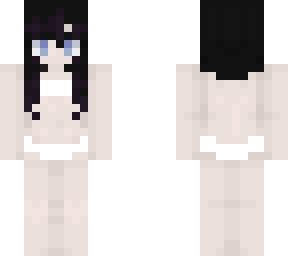 open your eyes // head base