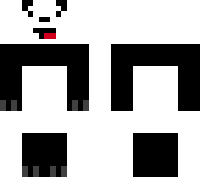 pandadada