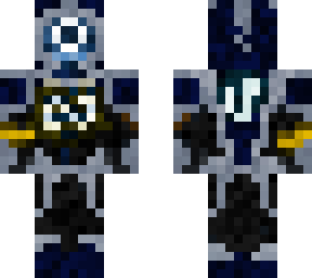 petremea knight