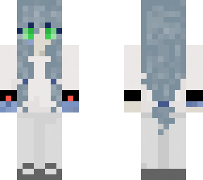 phantom