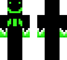 phantom skin test 1