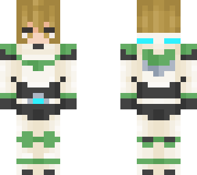 pidge gunderson