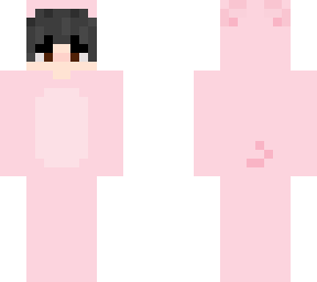 pig
