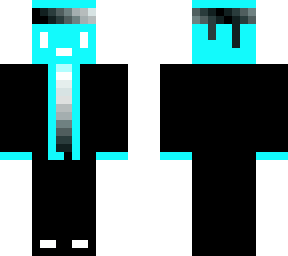 pirdie