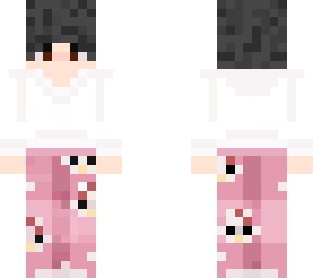 pjs
