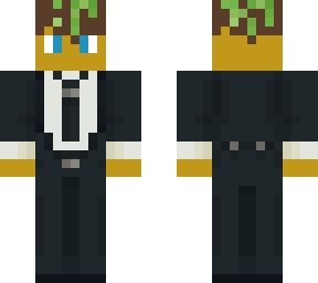 police man