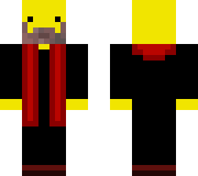 preist