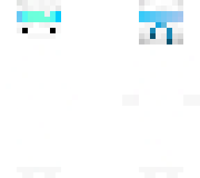 pro ~ effects