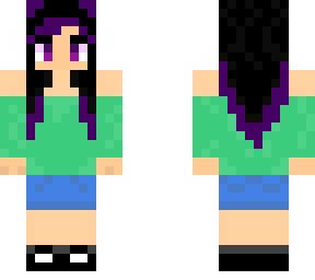 punkpurple