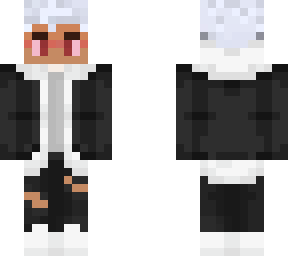 ramgevd - hoodie fachera
